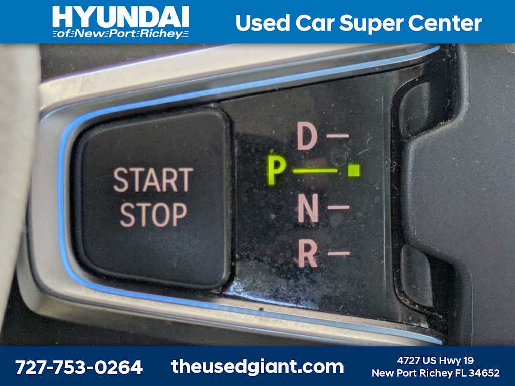 Thumbnail: 2015 BMW i3 - 36