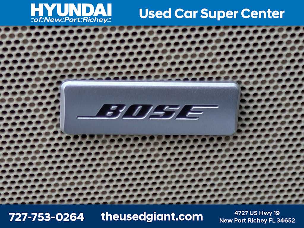 Thumbnail: 2018 Cadillac XT5 - 29