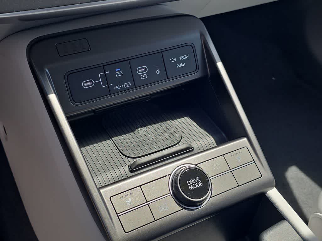 Thumbnail: 2026 Hyundai Kona - 31