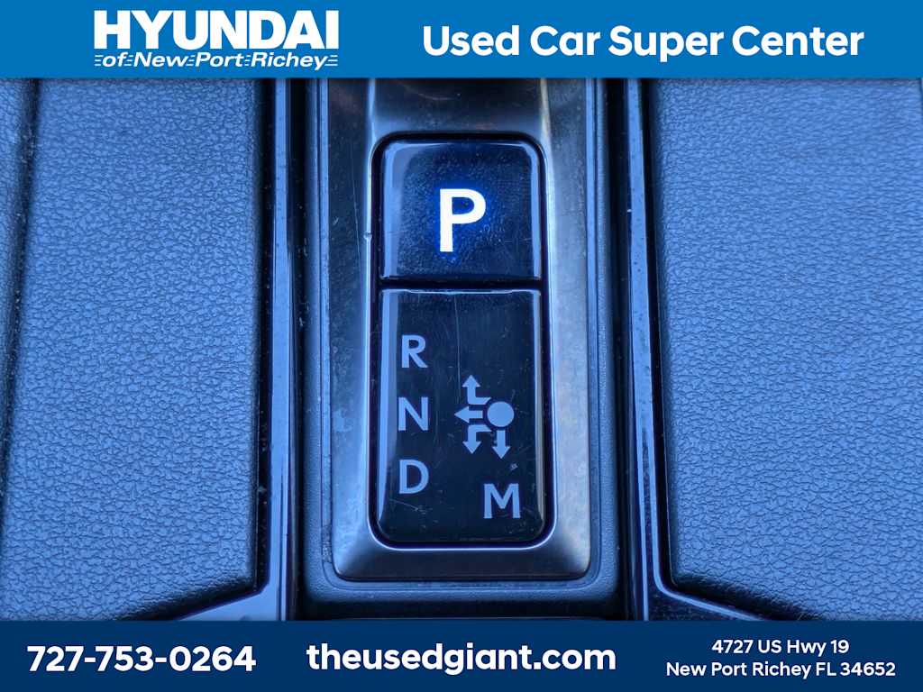 Thumbnail: 2024 Lexus TX - 38