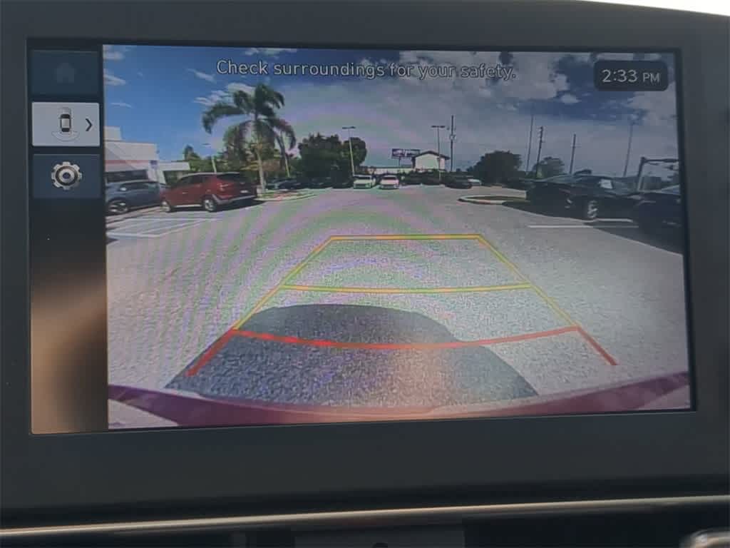 Thumbnail: 2026 Hyundai Elantra - 28