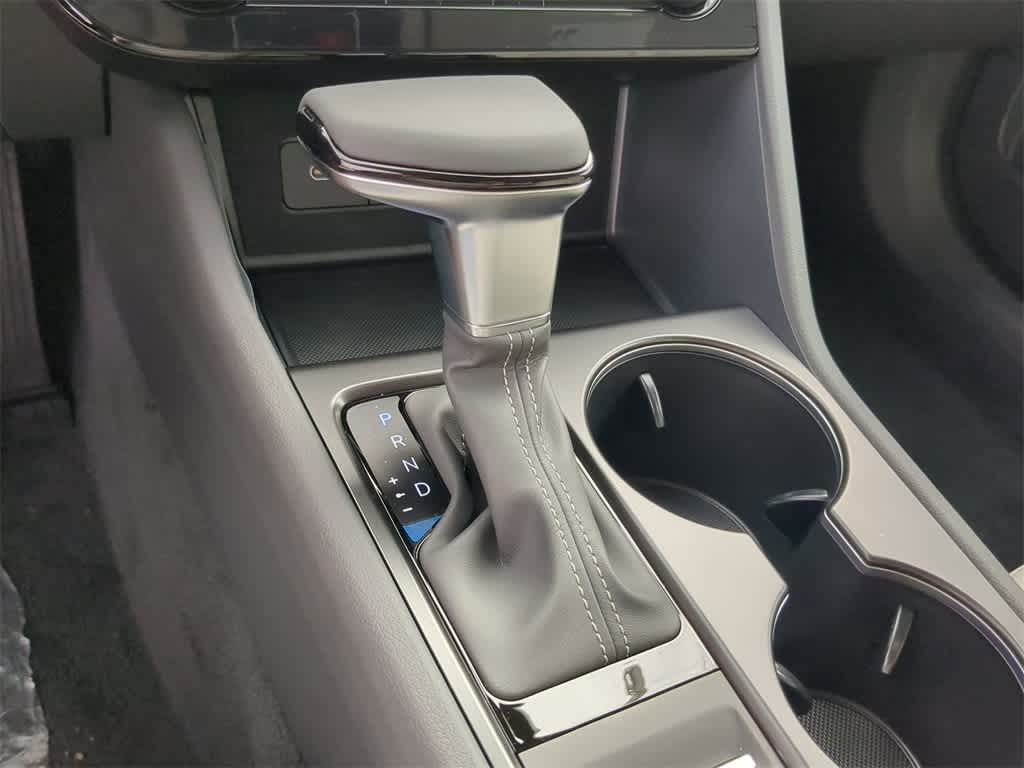 Thumbnail: 2026 Hyundai Sonata - 30