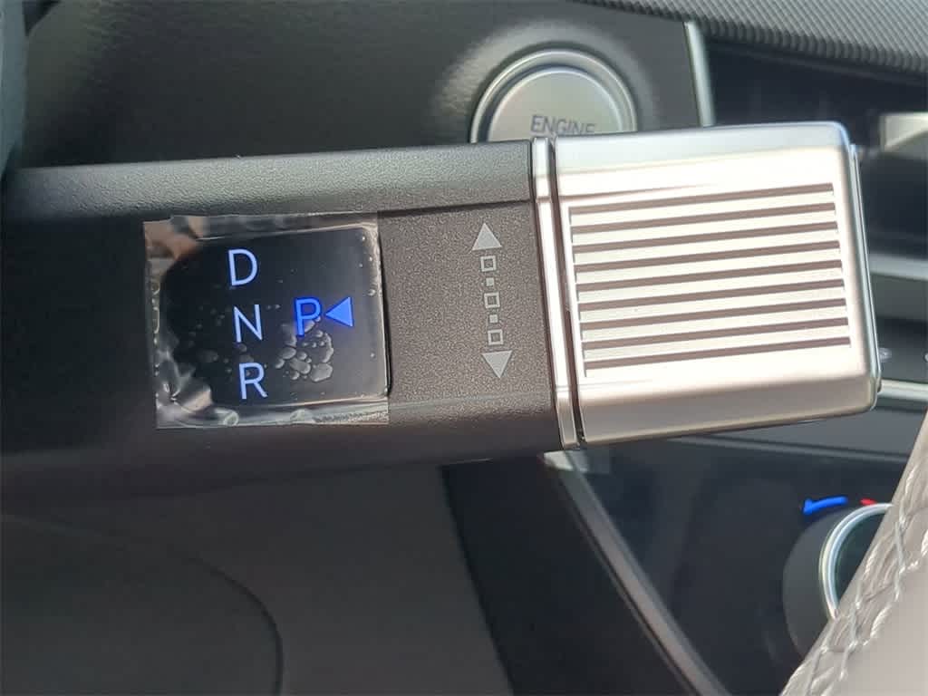 Thumbnail: 2025 Hyundai Sonata - 32