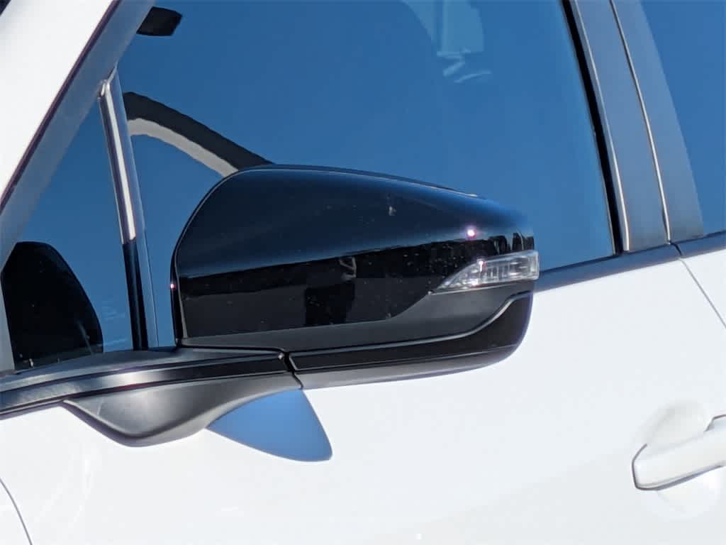 Thumbnail: 2025 Subaru Outback - 11