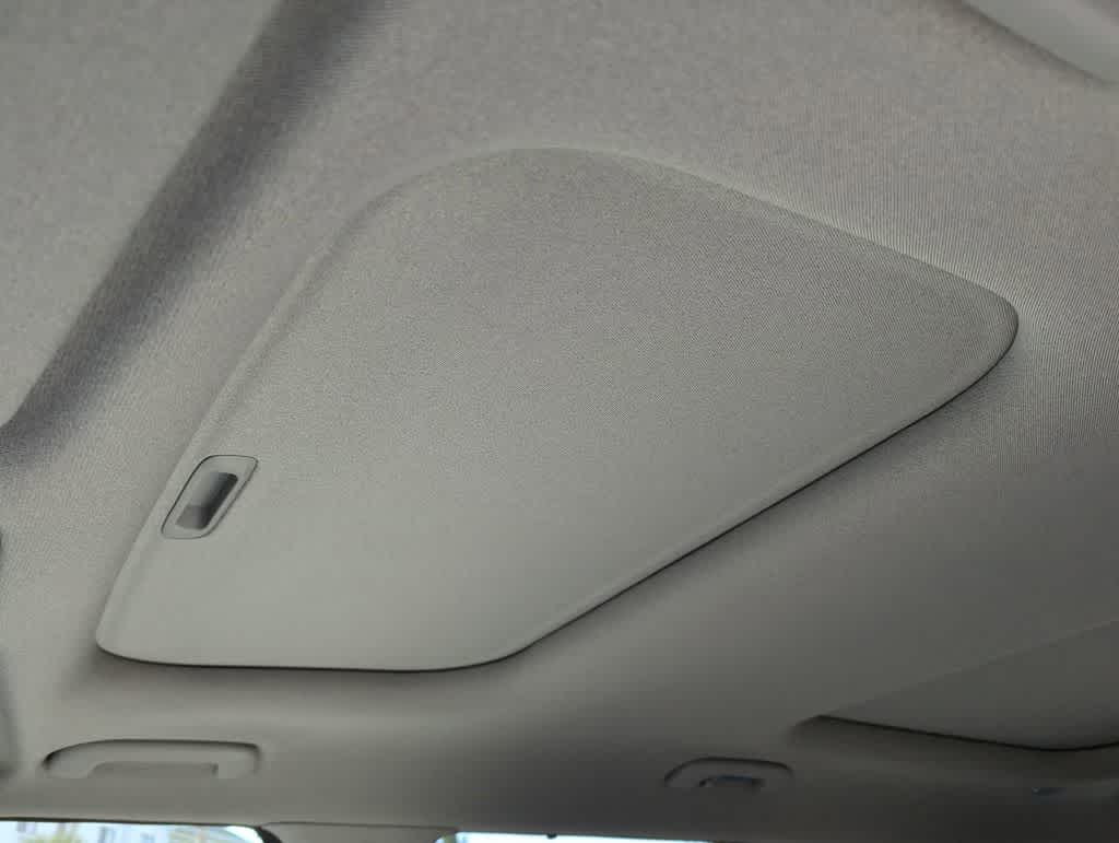 Thumbnail: 2026 Hyundai Santa Fe - 18