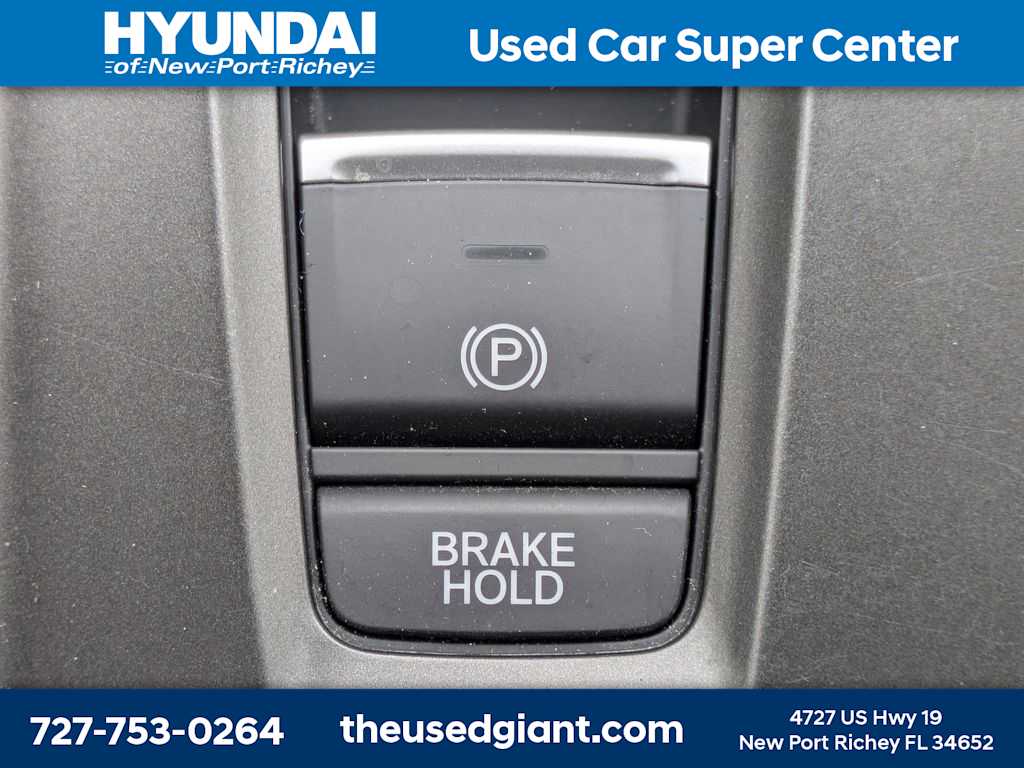 Thumbnail: 2019 Honda Accord - 31