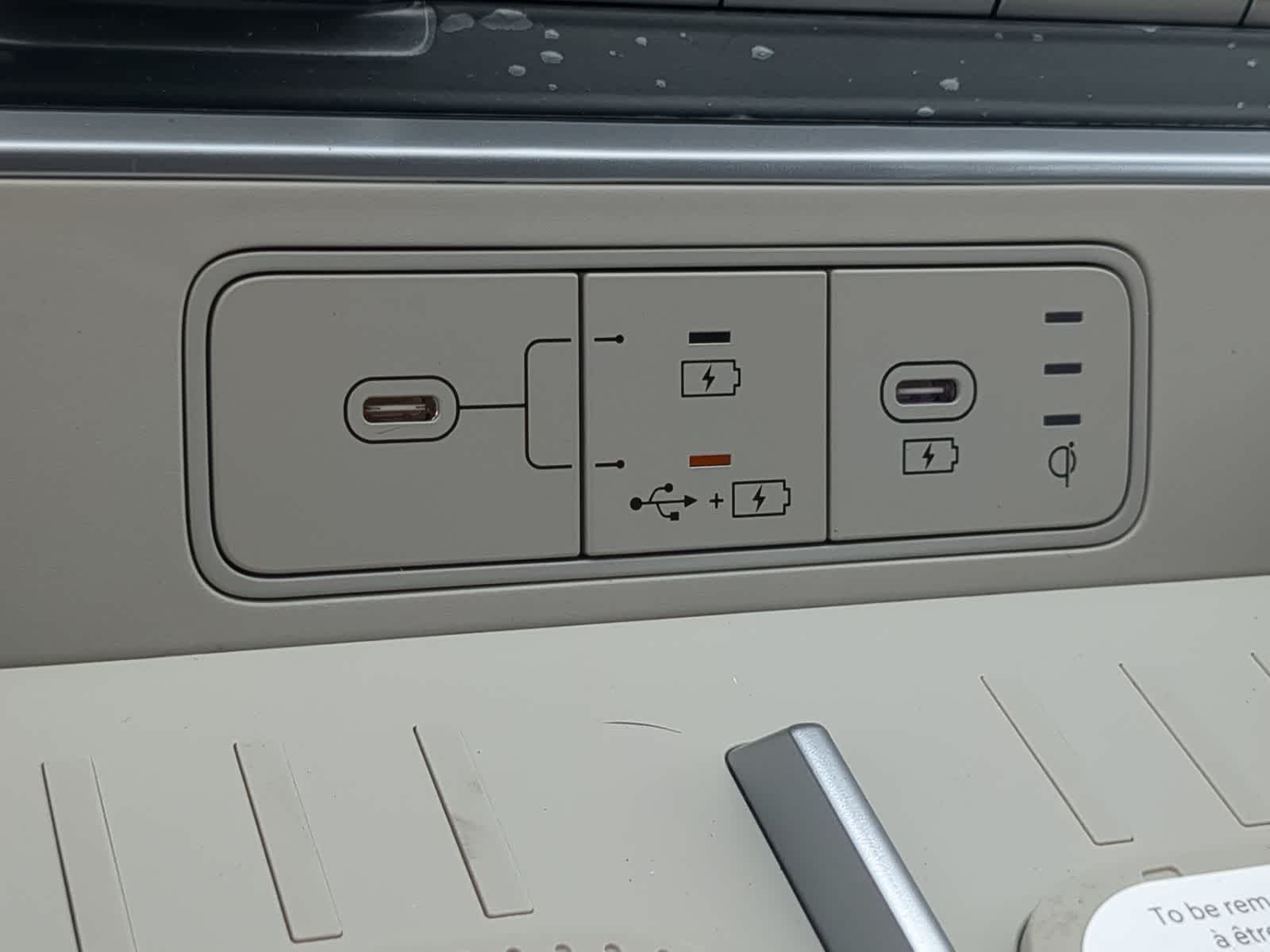 Thumbnail: 2026 Hyundai Santa Fe - 28