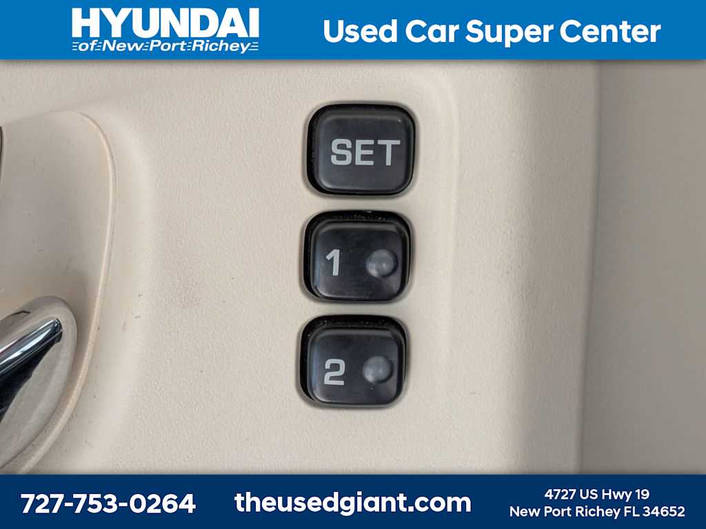 Thumbnail: 2020 Nissan Murano - 24