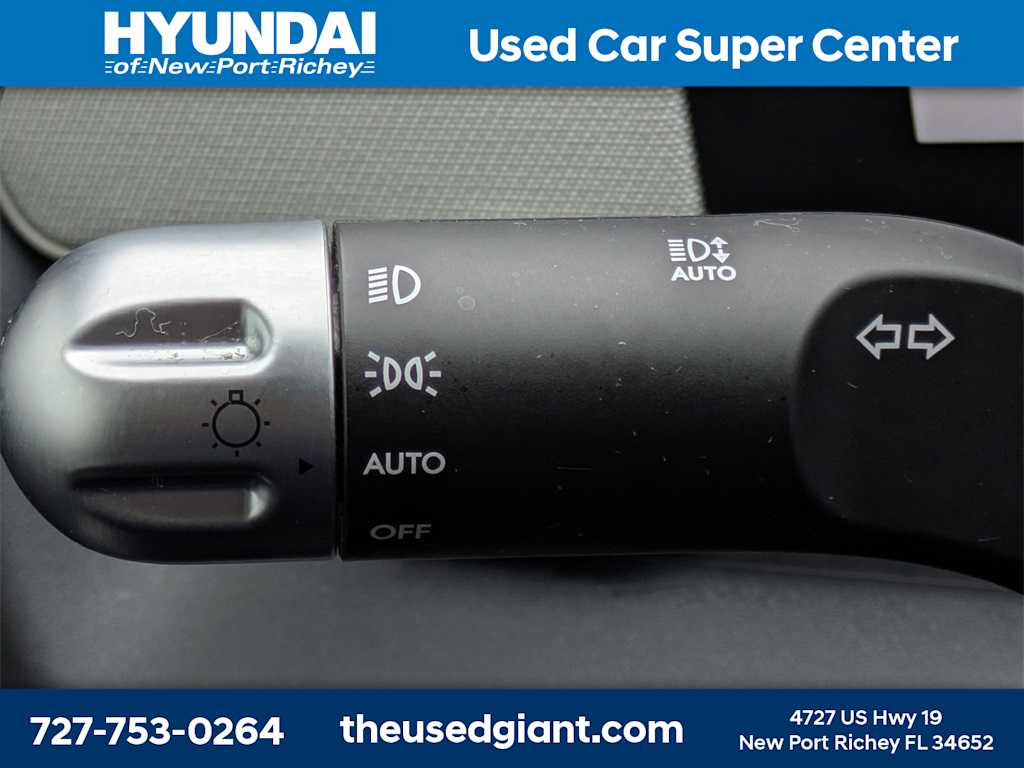 Thumbnail: 2022 Hyundai Ioniq 5 - 34