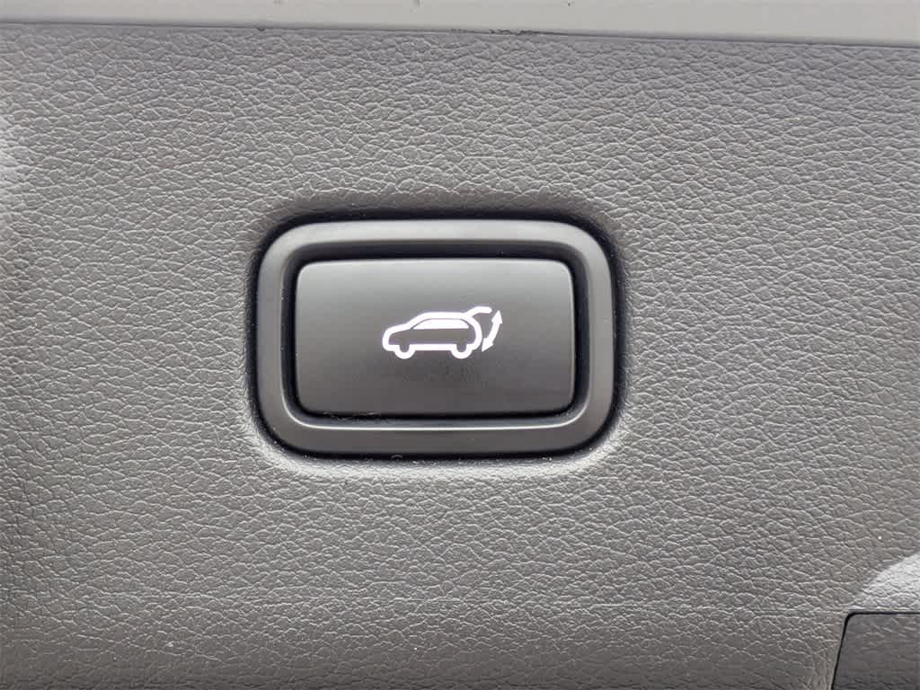 Thumbnail: 2020 Hyundai Palisade - 13