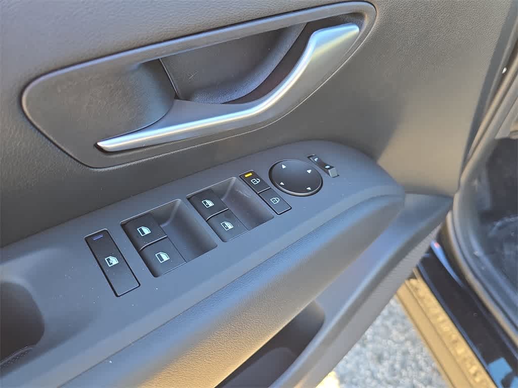 Thumbnail: 2026 Hyundai Santa Cruz - 15