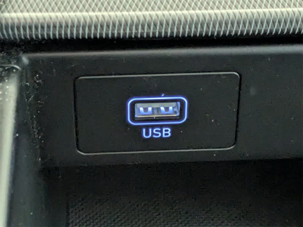 Thumbnail: 2022 Hyundai Palisade - 27