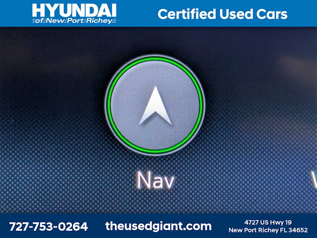 Thumbnail: 2021 GMC Yukon XL - 30