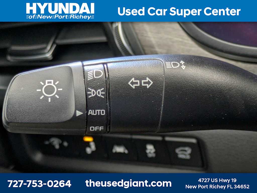 Thumbnail: 2021 Kia Telluride - 41