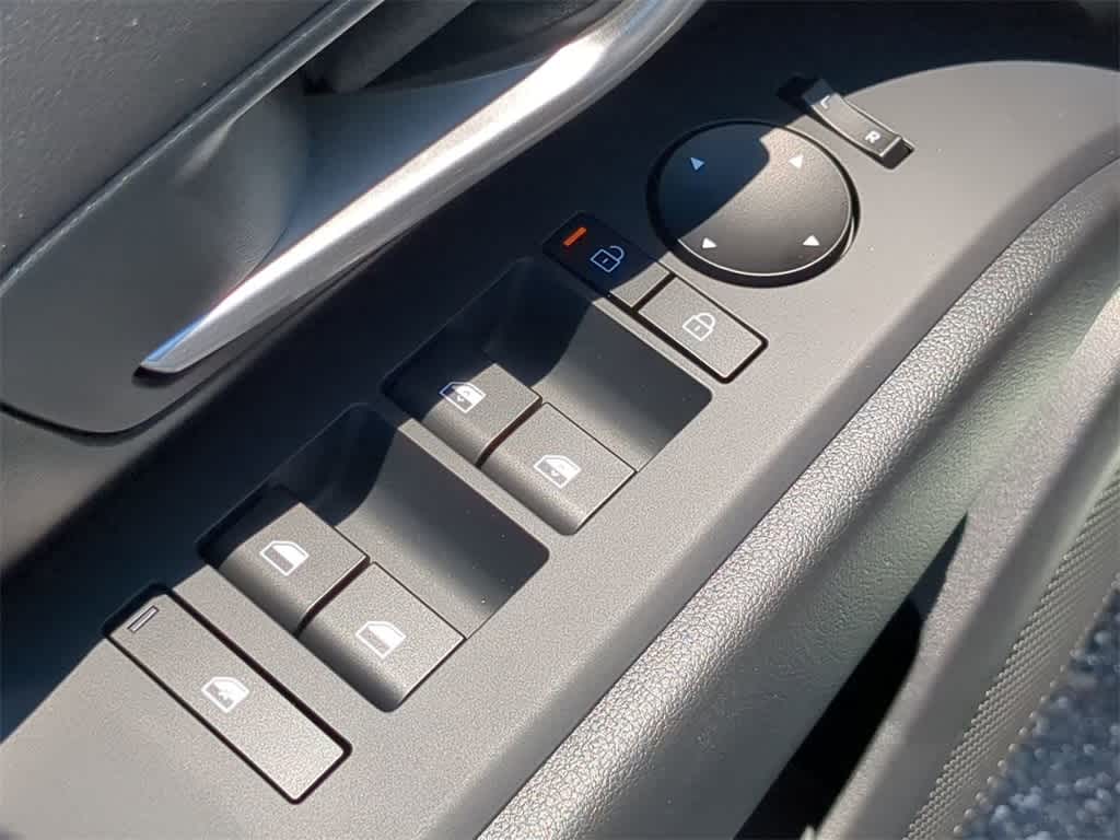 Thumbnail: 2026 Hyundai Santa Cruz - 17