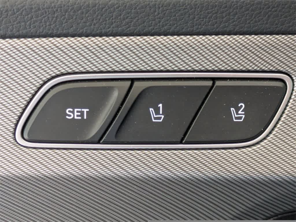 Thumbnail: 2024 Hyundai Palisade - 28