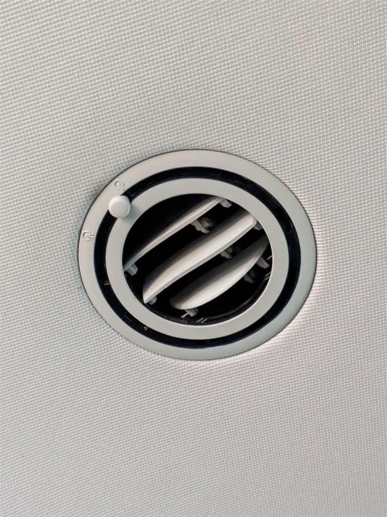 Thumbnail: 2022 Hyundai Palisade - 17