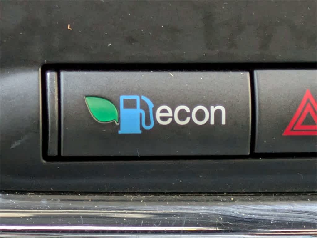 Thumbnail: 2015 Dodge Grand Caravan - 26