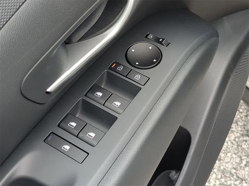 Thumbnail: 2026 Hyundai Tucson - 17