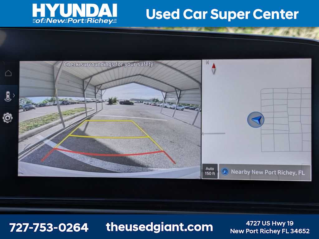 Thumbnail: 2024 Hyundai Elantra - 19