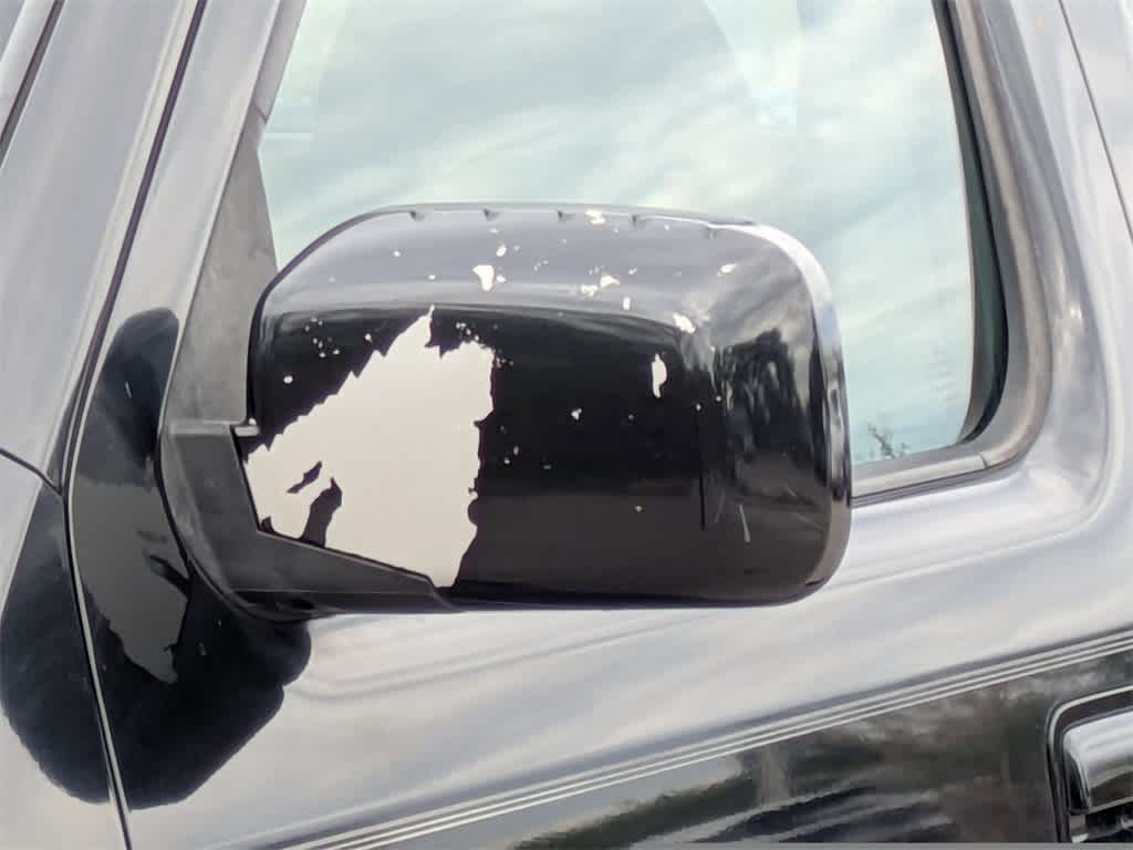 Thumbnail: 2014 Honda Ridgeline - 11