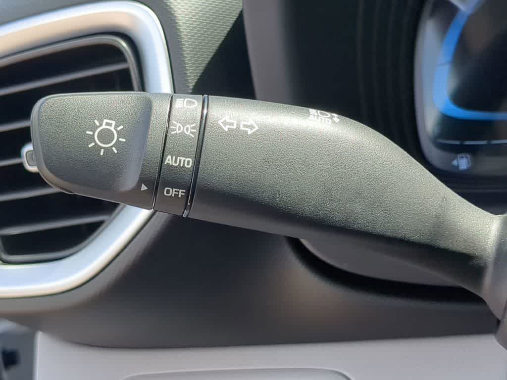 Thumbnail: 2026 Hyundai Venue - 28