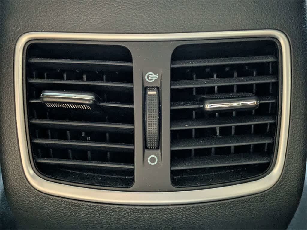 Thumbnail: 2019 Hyundai Tucson - 16