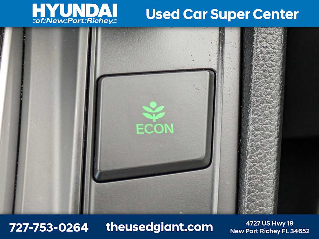 Thumbnail: 2019 Honda CR-V - 31
