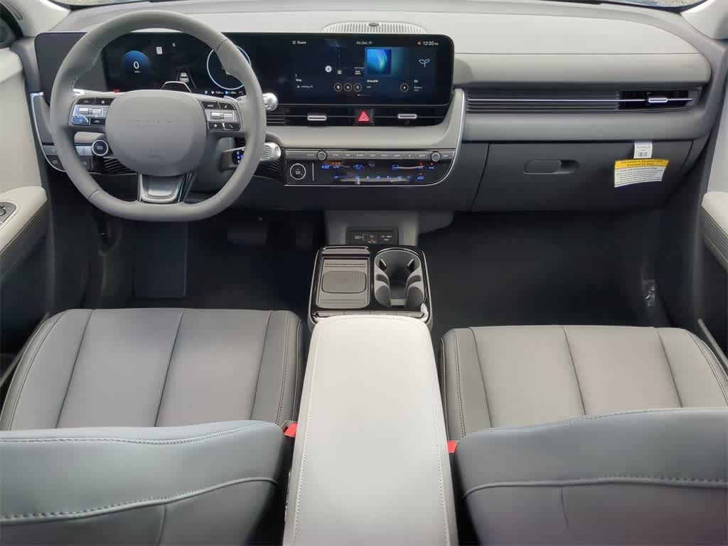 Thumbnail: 2026 Hyundai Ioniq 5 - 15