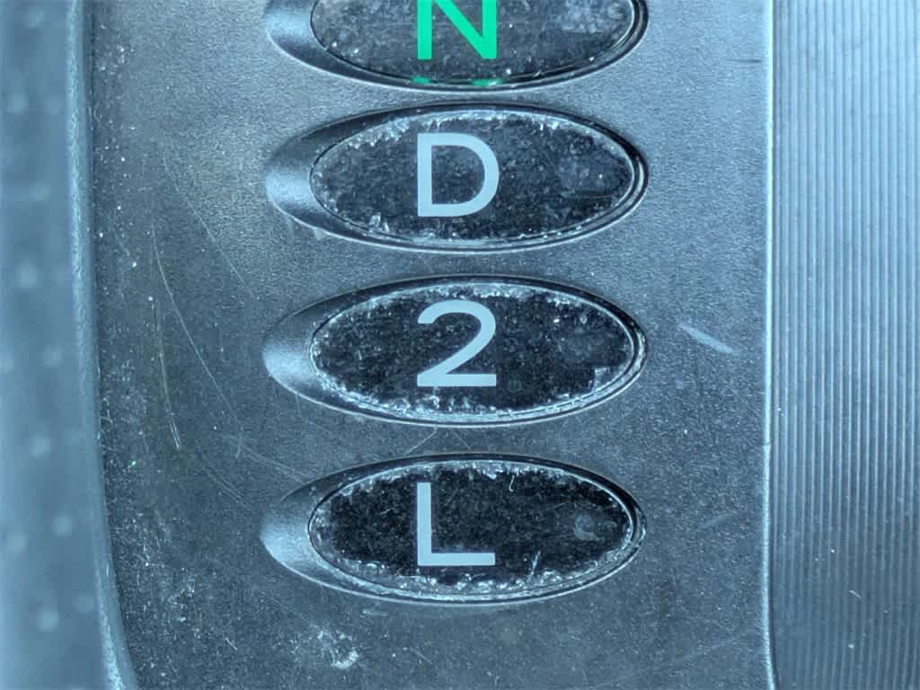 Thumbnail: 2004 Toyota RAV4 - 25