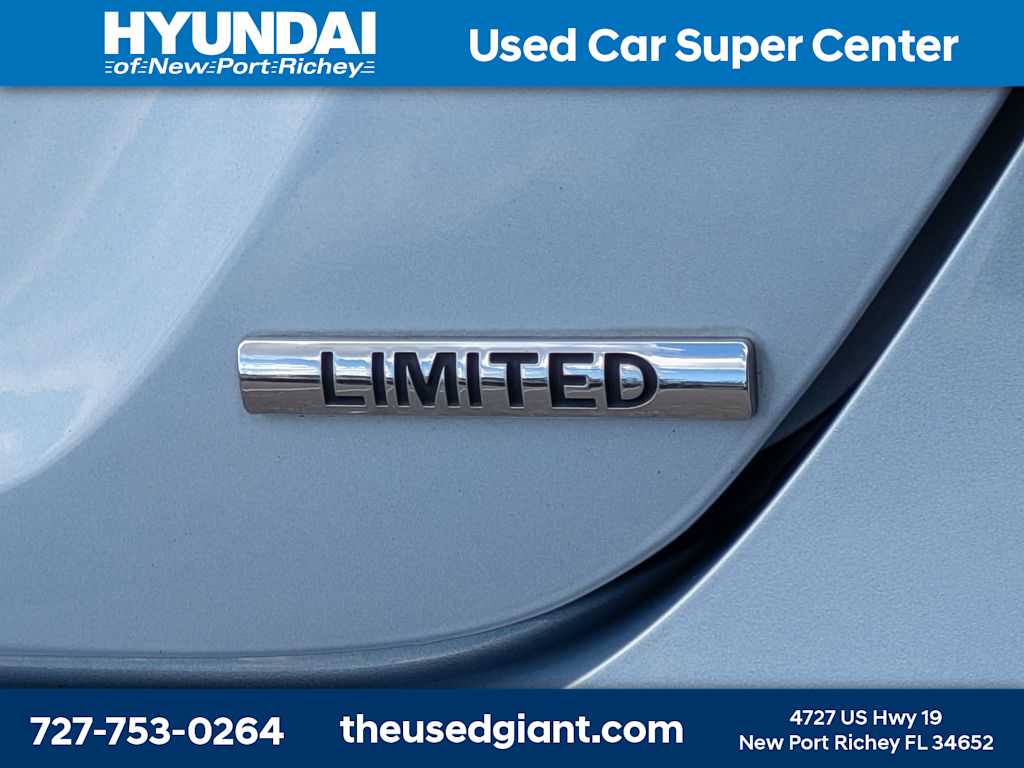 Thumbnail: 2014 Hyundai Sonata - 13