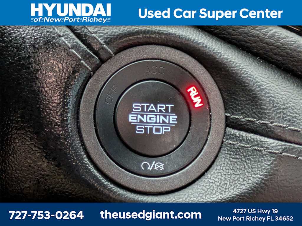 Thumbnail: 2021 Dodge Durango - 43