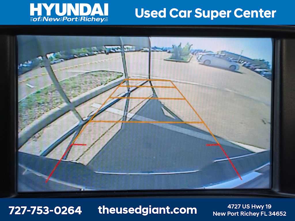 Thumbnail: 2017 GMC Sierra 1500 - 22