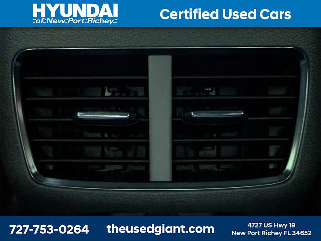 Thumbnail: 2023 Hyundai Sonata - 15