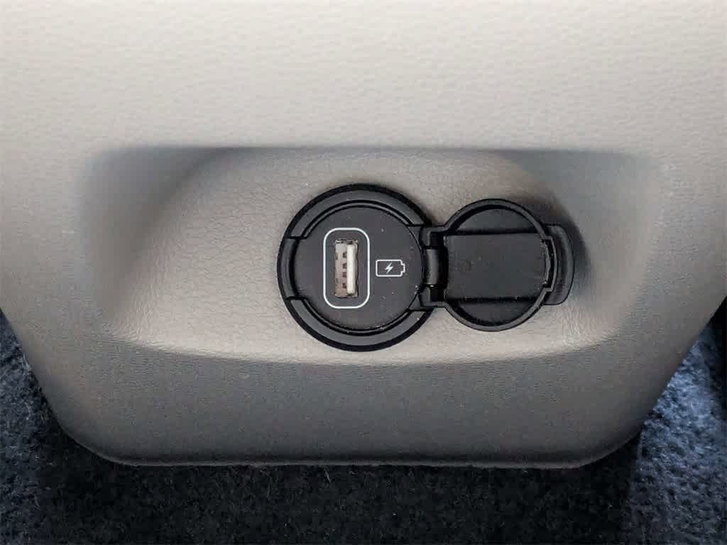 Thumbnail: 2019 Hyundai Sonata - 15