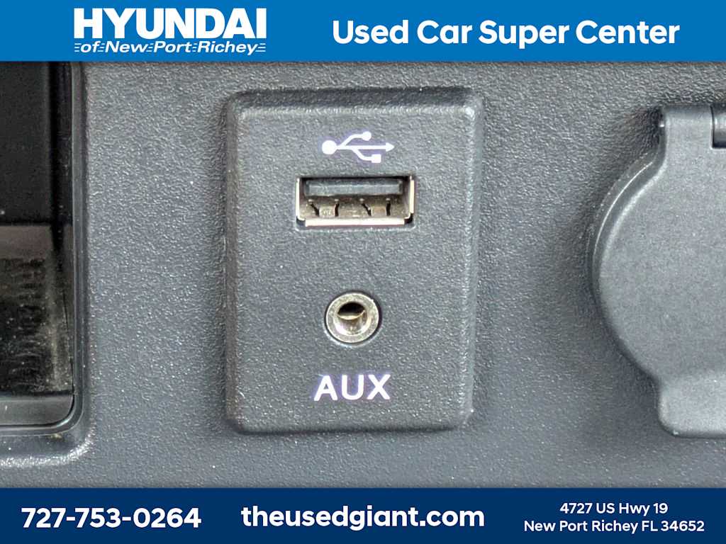 Thumbnail: 2018 Nissan Titan - 22