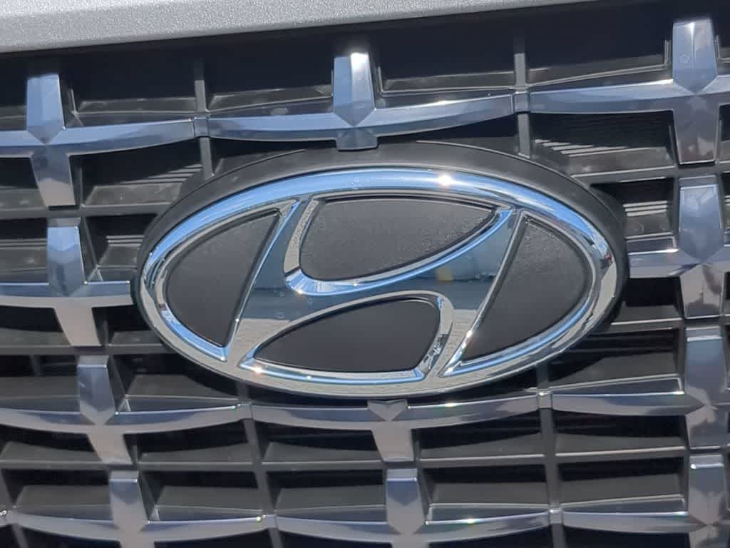 Thumbnail: 2026 Hyundai Venue - 11