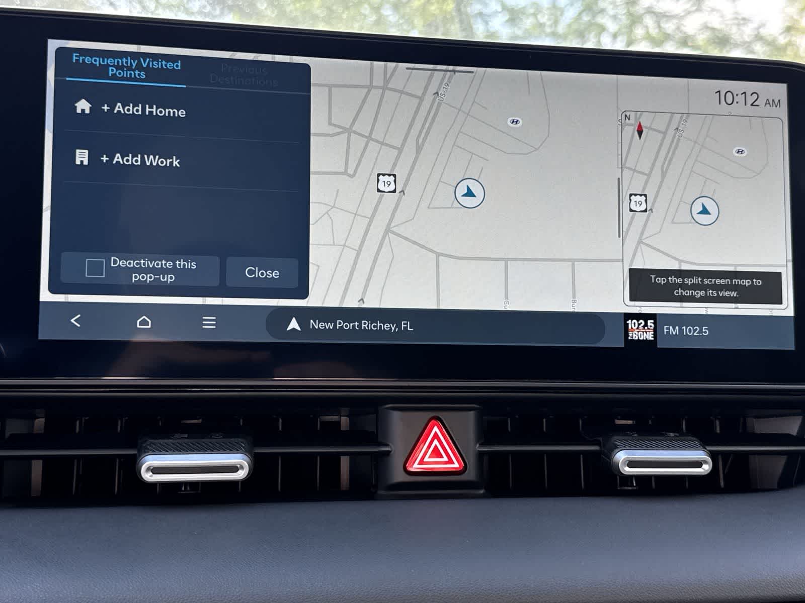 2025 Hyundai Ioniq 5 SEL 27