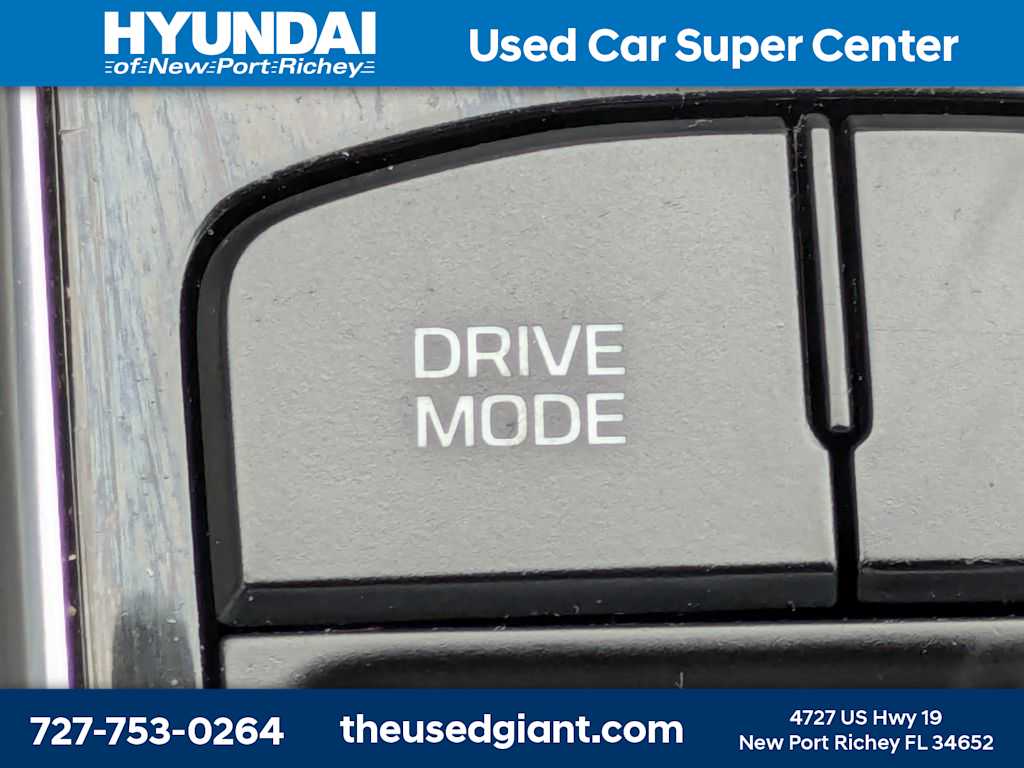 Thumbnail: 2015 Hyundai Sonata - 30