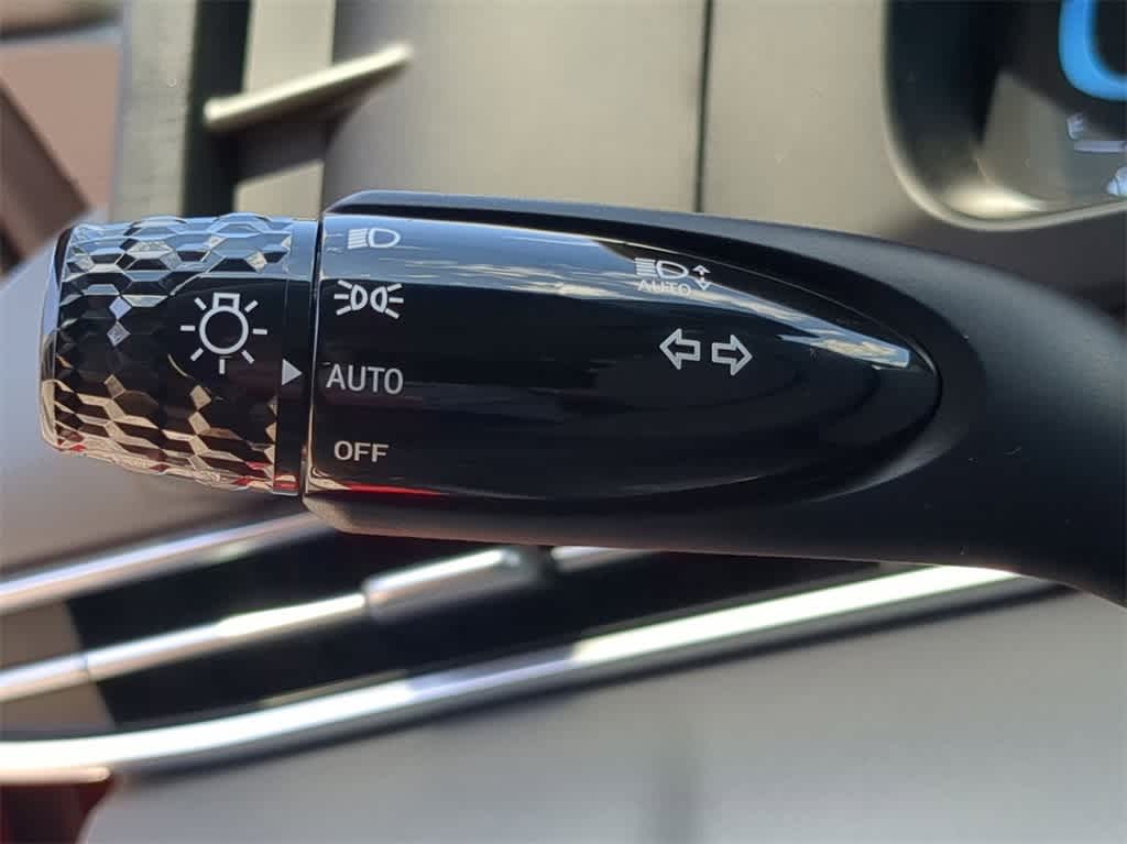 Thumbnail: 2025 Hyundai Elantra - 26