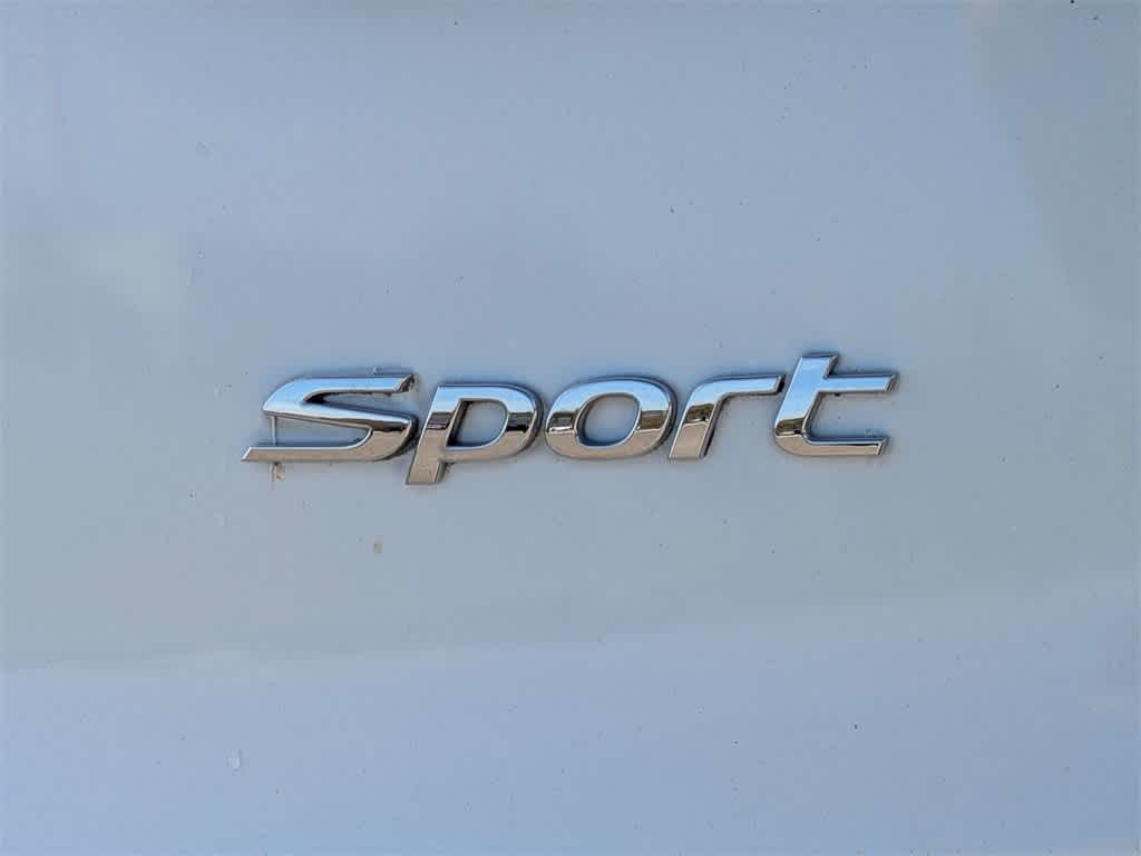 Thumbnail: 2017 Hyundai Santa Fe - 14