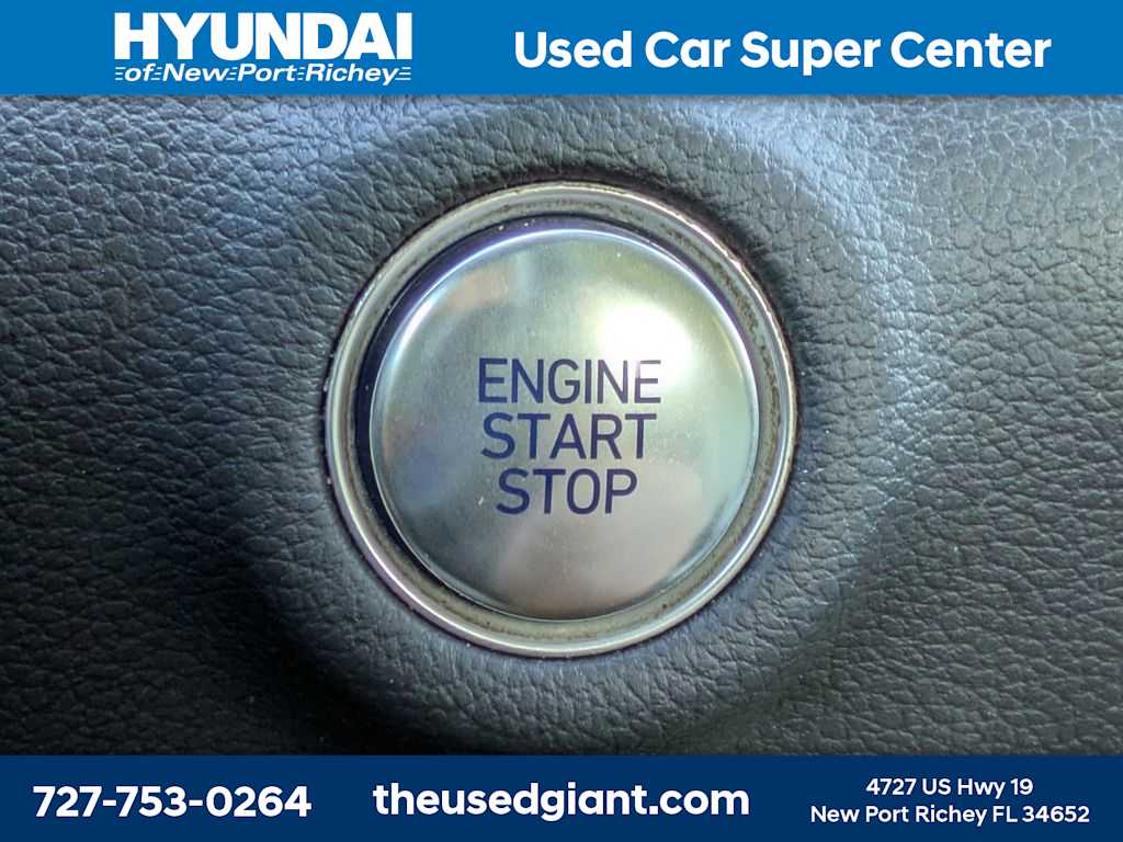Thumbnail: 2023 Hyundai Sonata - 33
