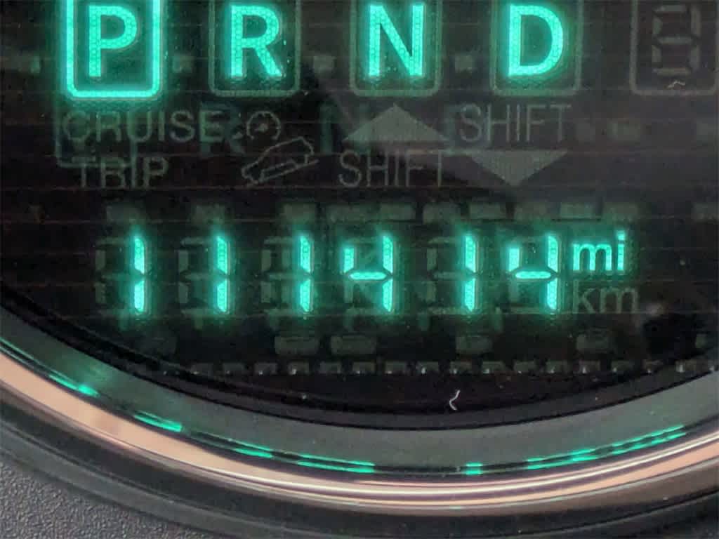 Thumbnail: 2015 Jeep Wrangler - 29