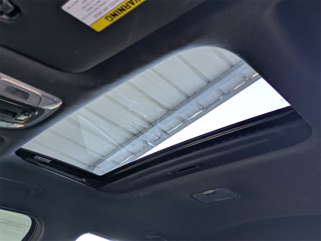 Thumbnail: 2023 Hyundai Elantra - 19