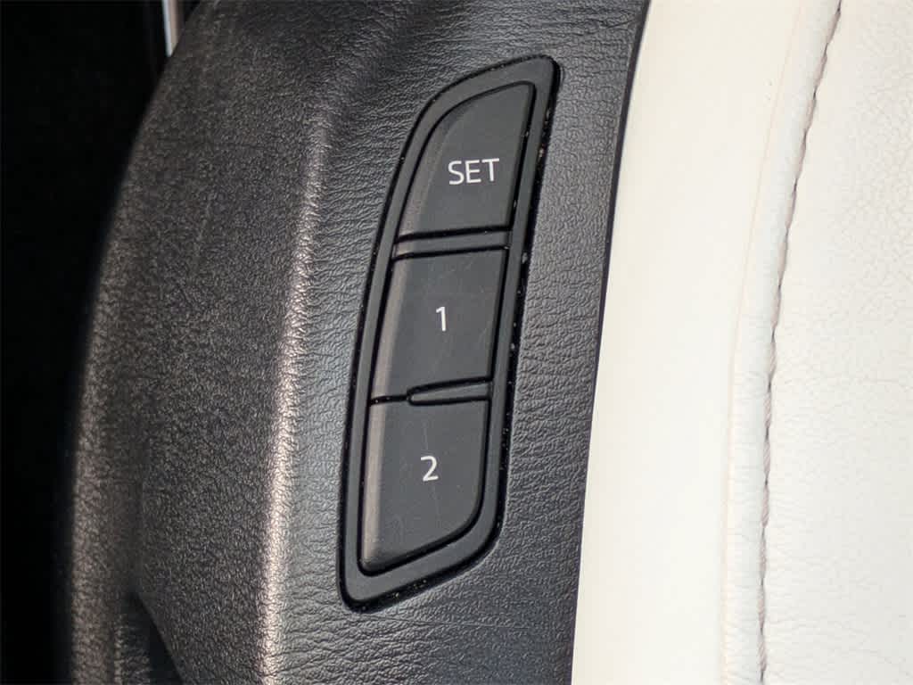 Thumbnail: 2020 Mazda CX-5 - 23