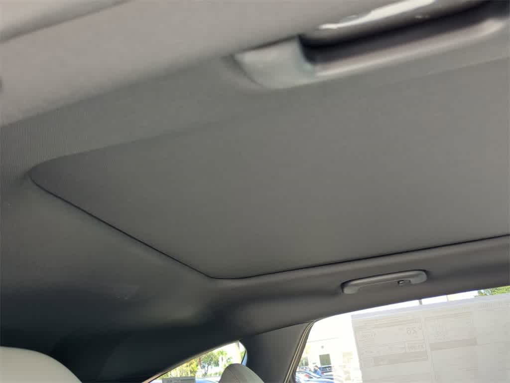 Thumbnail: 2026 Hyundai Tucson - 21