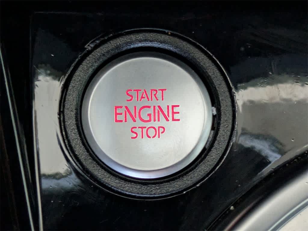 Thumbnail: 2019 Volkswagen Beetle - 29