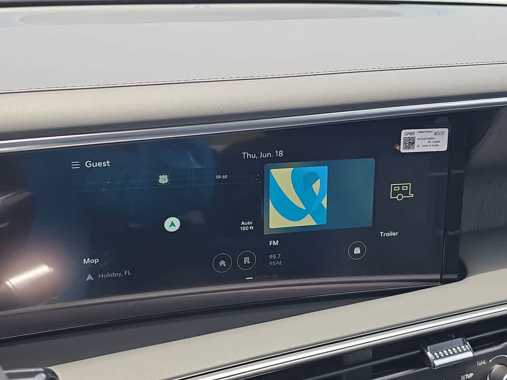 Thumbnail: 2026 Hyundai Palisade - 29