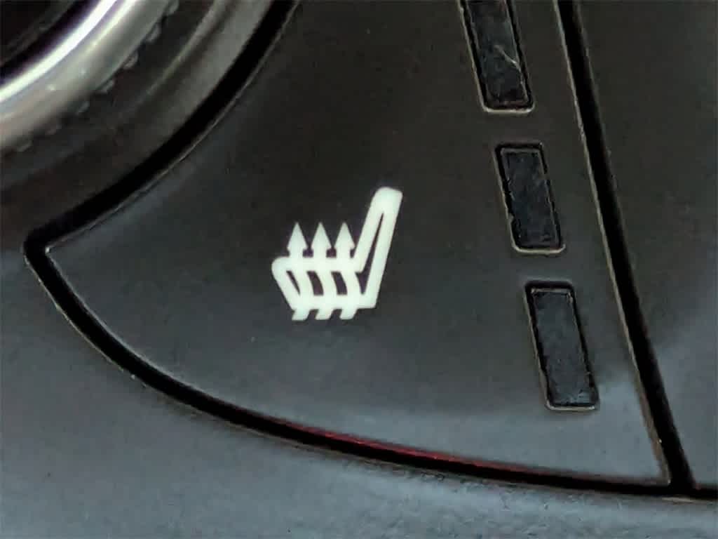 Thumbnail: 2021 Chevrolet Equinox - 27