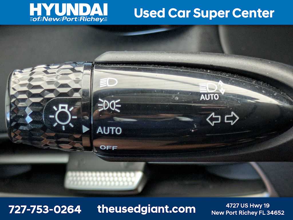 Thumbnail: 2024 Hyundai Palisade - 41